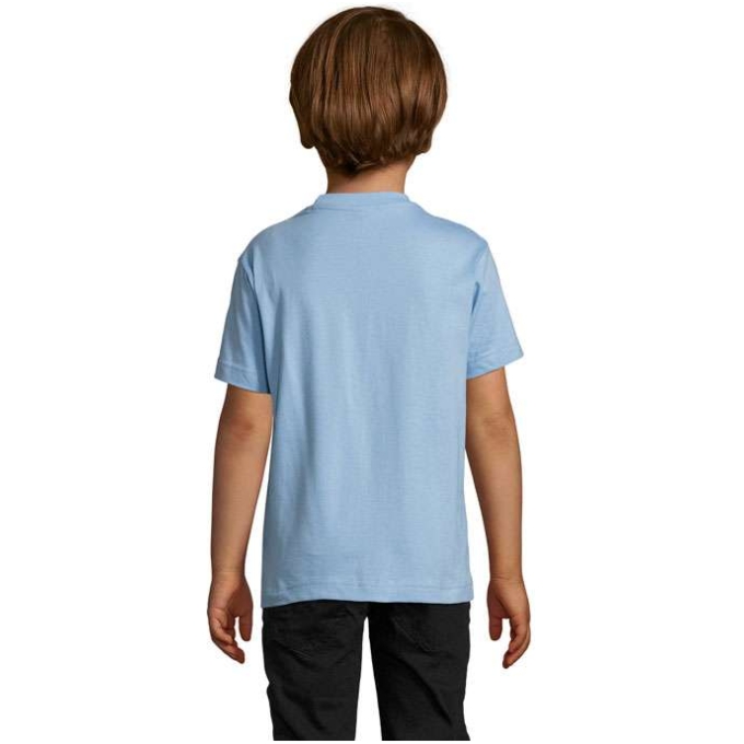 MO-S11770-SK-3XL - Image 2
