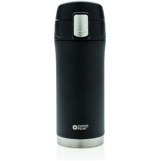 XD-P433.371 - Image 3