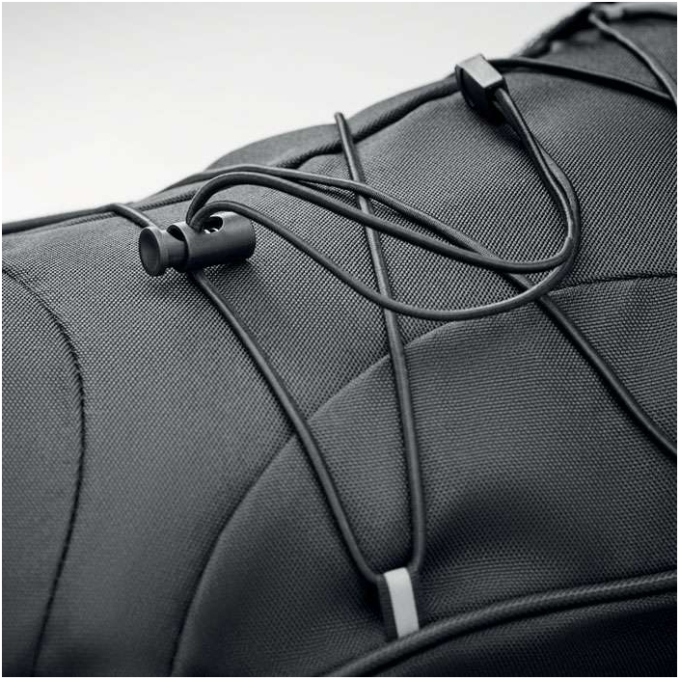 MO-MO6156-03 - Image 8