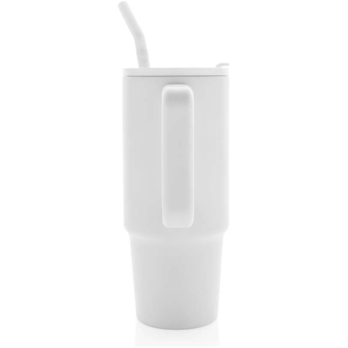 XD-P437.3003 - Image 6