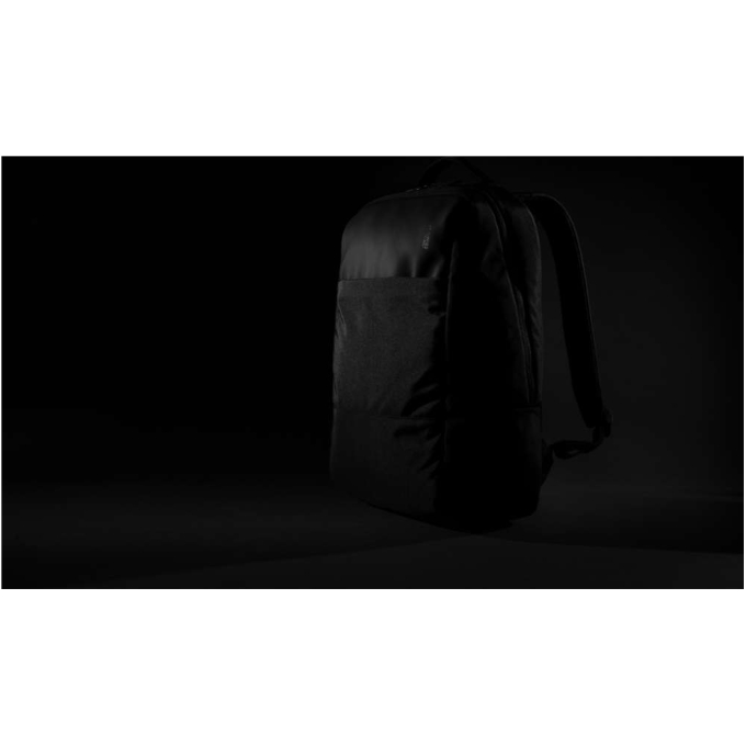 XD-P762.741 - Image 9