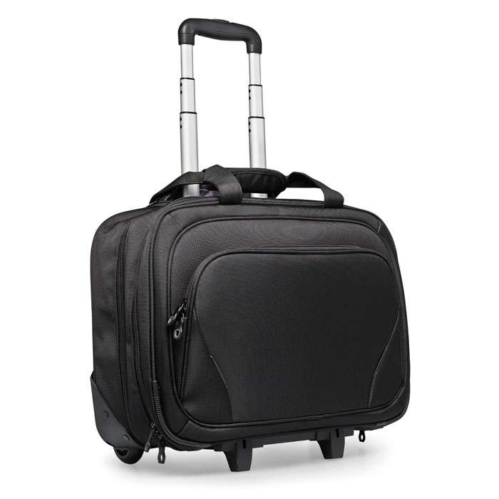 MO-MO8384-03 - Image 1