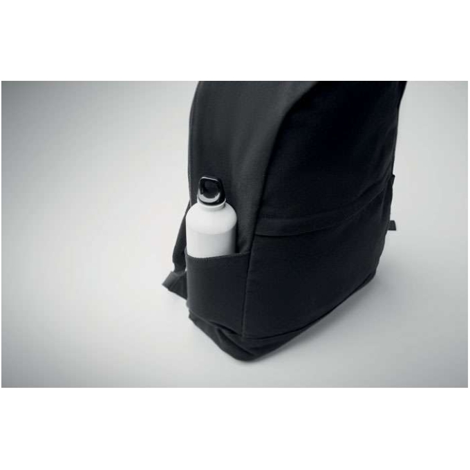MO-MO2307-03 - Image 3