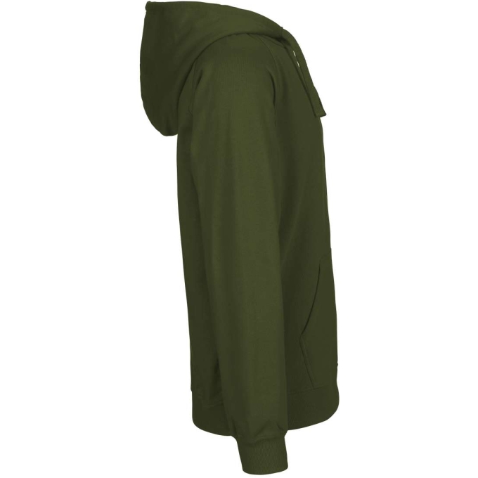 NE-O631011353 - Image 3