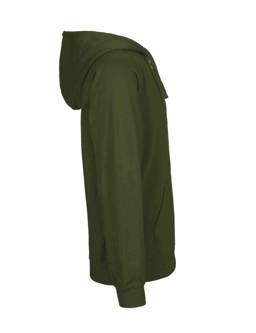 NE-O631011353 - Image 3