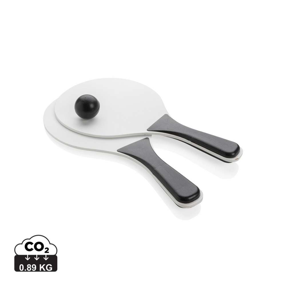 XD-P453.411 - Image 1