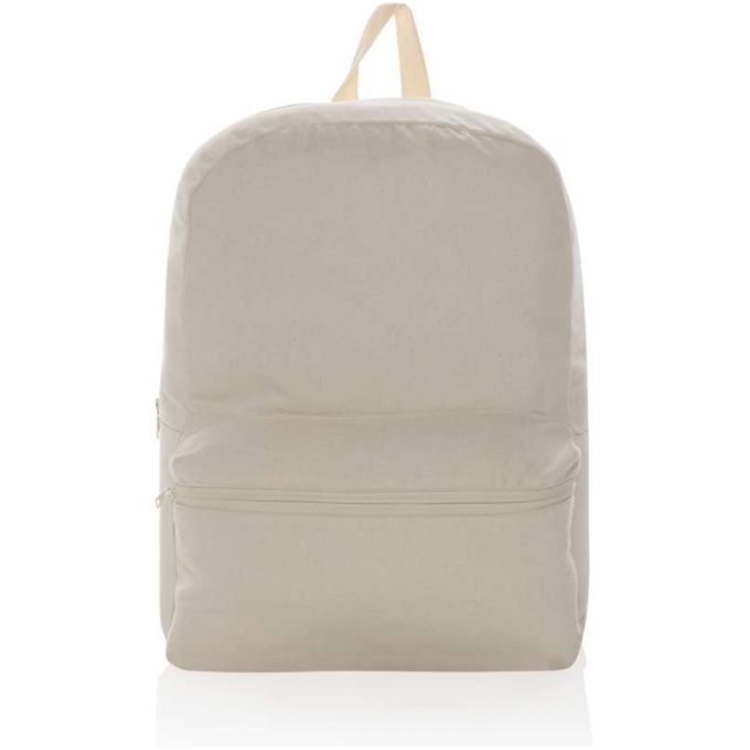 XD-P762.980 - Image 3