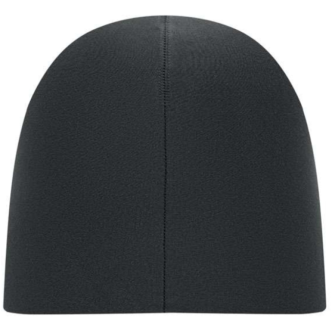 MO-MO6645-03 - Image 2