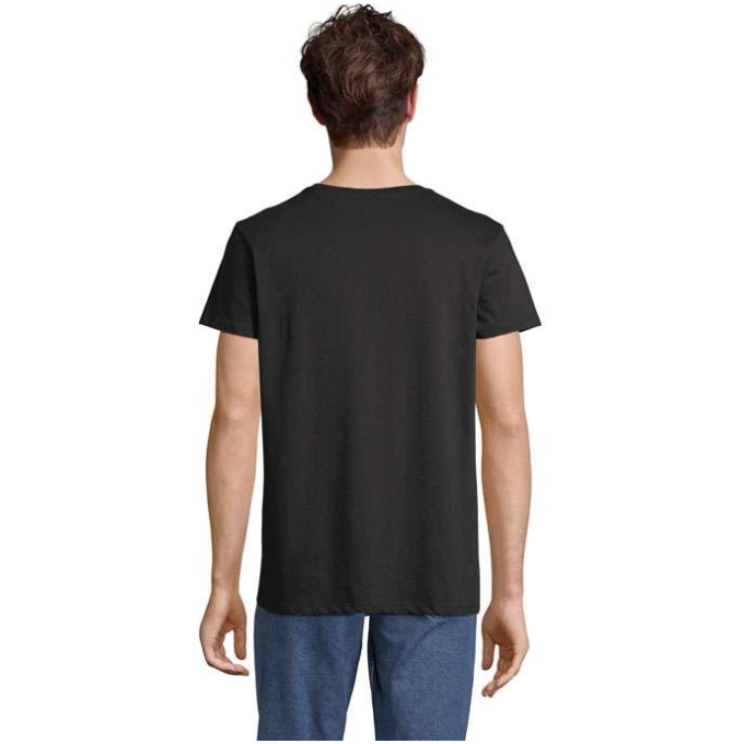 MO-S04233-DB-3XL - Image 2