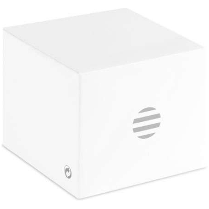 MO-MO9609-03 - Image 3