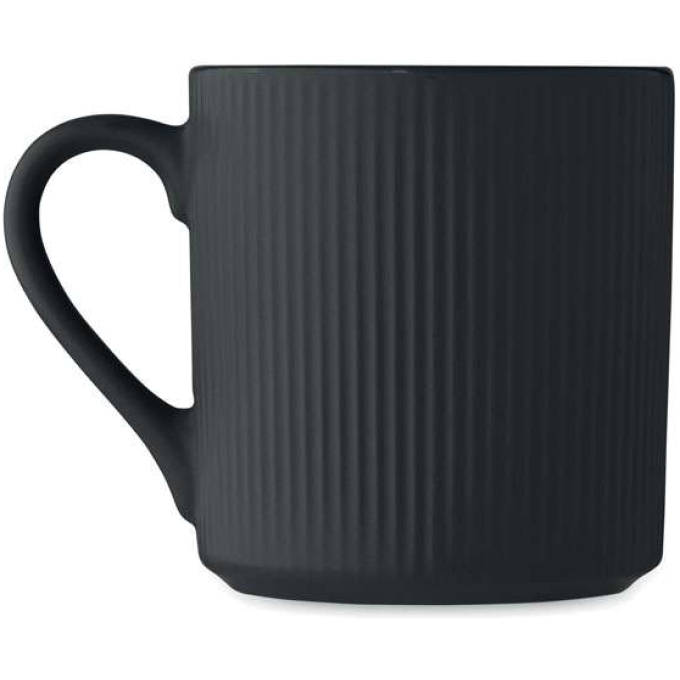 MO-MO2397-03 - Image 2