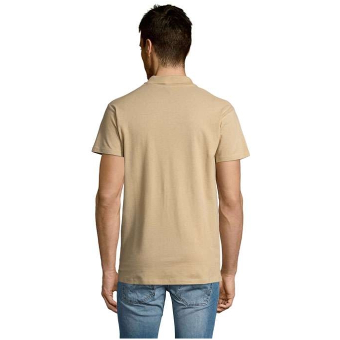 MO-S11342-SA-L - Image 2