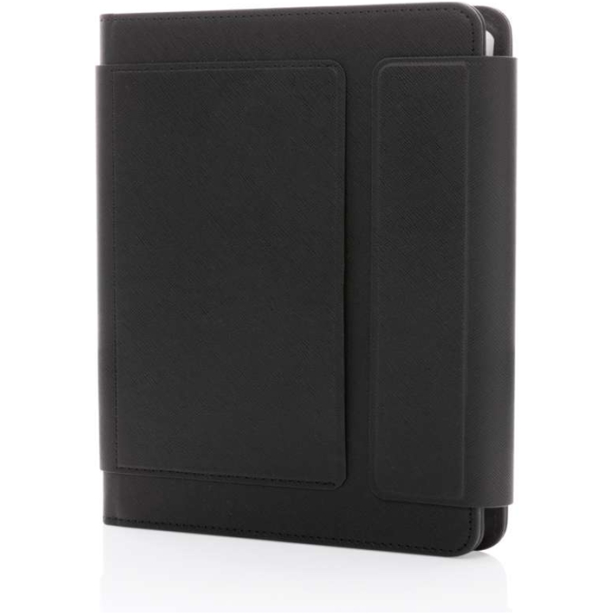 XD-P774.421 - Image 2