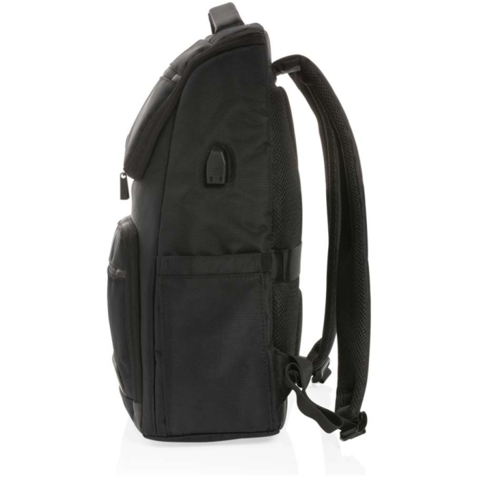 XD-P762.881 - Image 6
