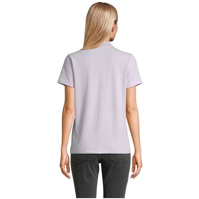 MO-S04501-LL-L - Image 2