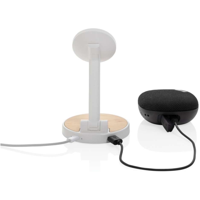 XD-P309.0003 - Image 7
