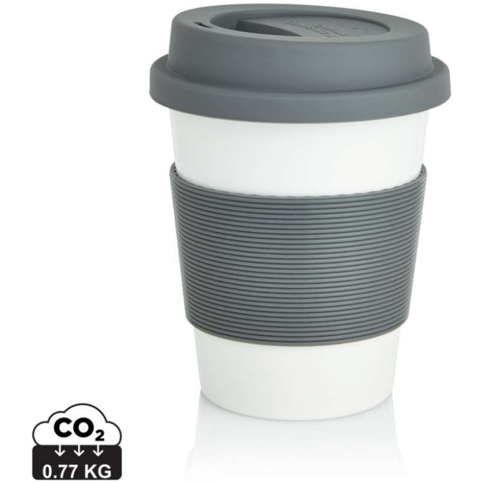 XD-P432.880 - Image 1