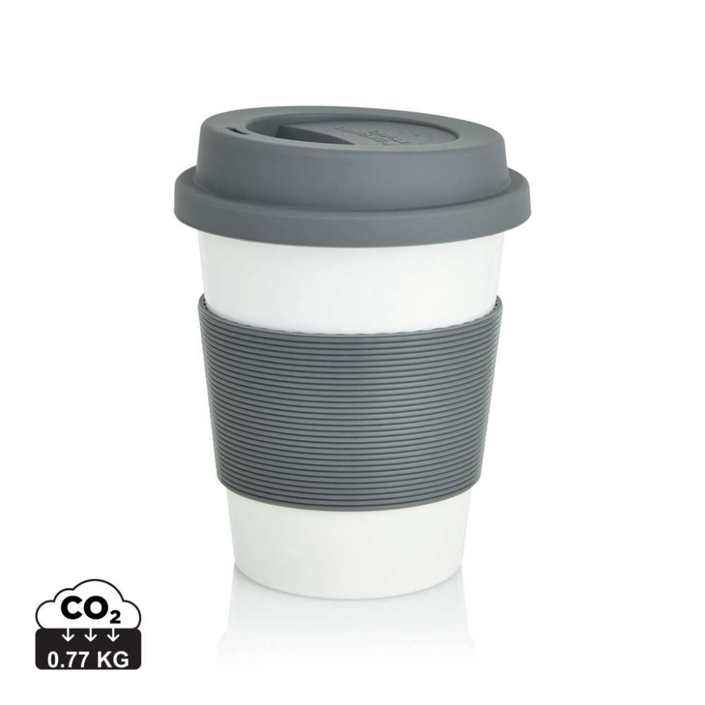 XD-P432.880 - Image 1