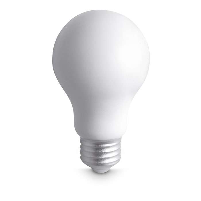 MO-MO7829-06 - Image 1