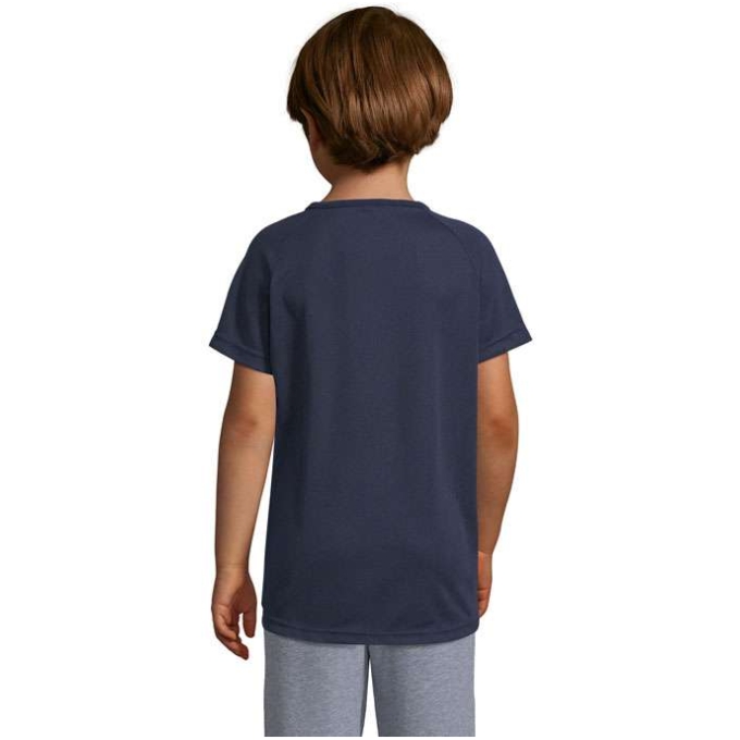 MO-S01166-FN-3XL - Image 2