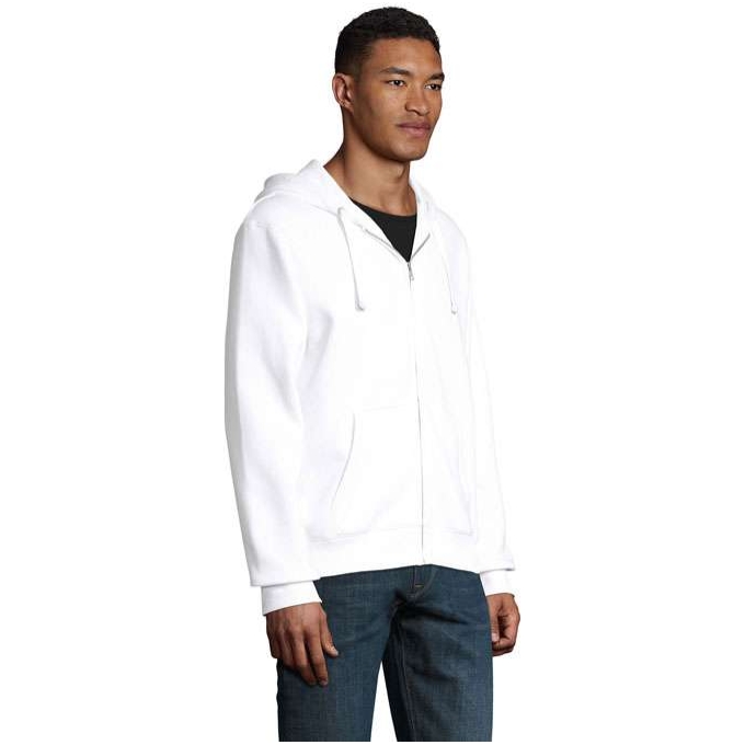 MO-S03105-WH-3XL - Image 3