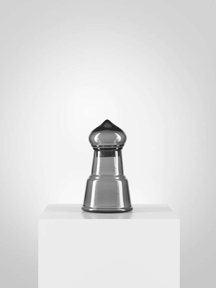 OK-7680006 - Image 1