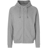 Variation picture for Sport Grey