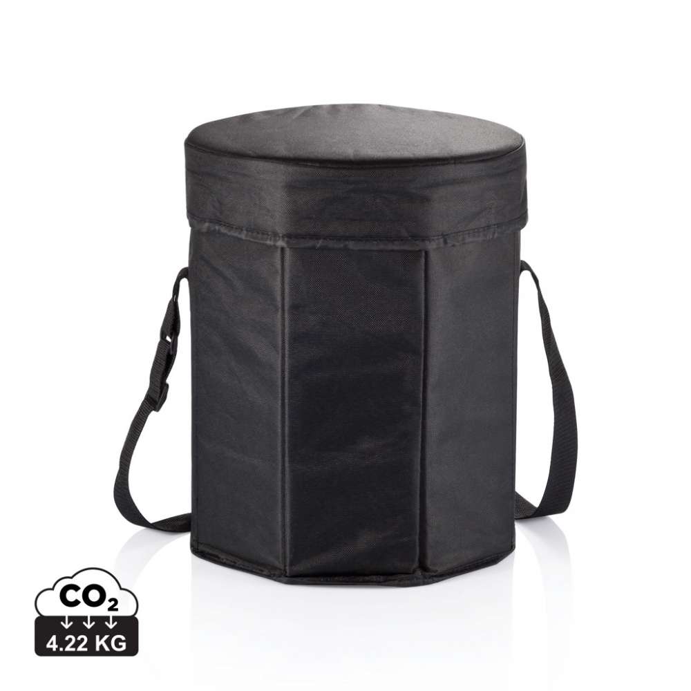 XD-P733.441 - Image 1