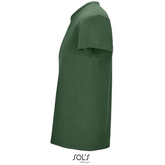 MO-S04233-BO-3XL - Image 3