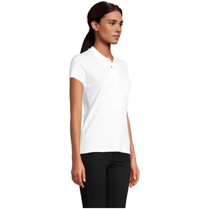 MO-S03575-WH-3XL - Image 2