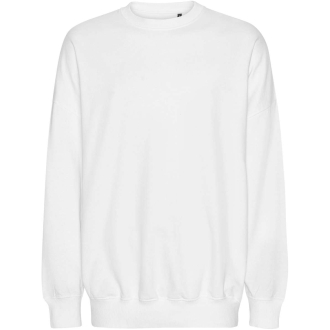 NE-T630110152 - Image 1