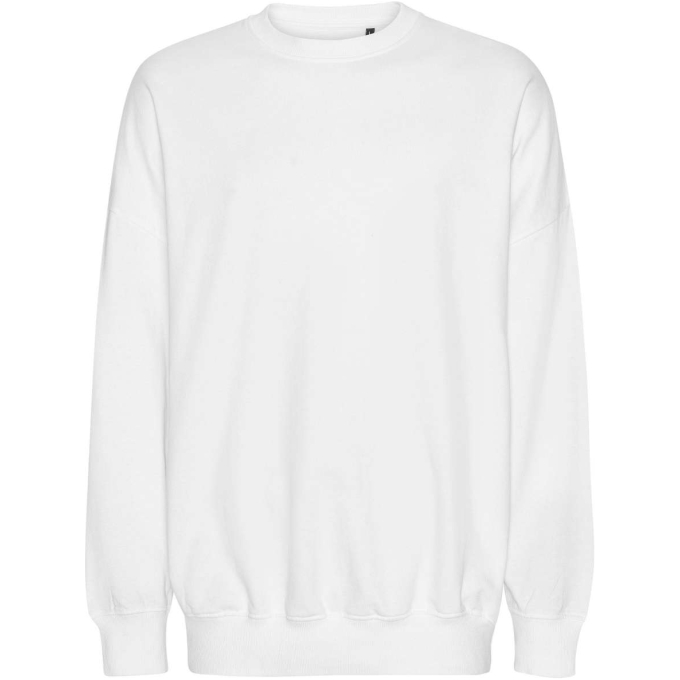 NE-T630110152 - Image 1