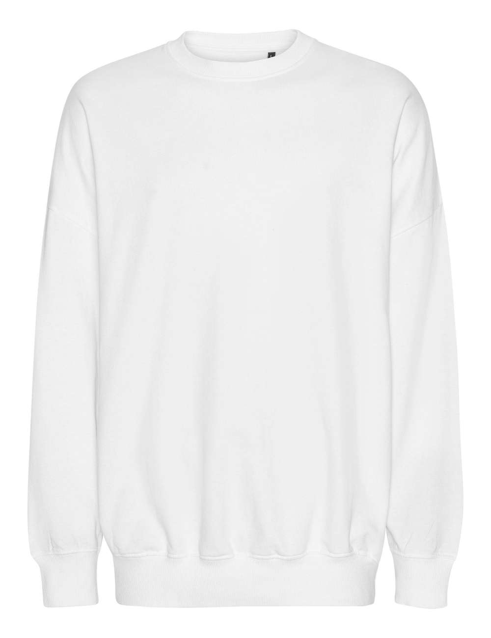 NE-T630110152 - Image 1