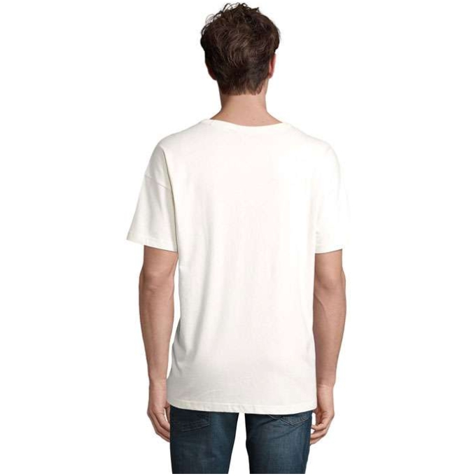 MO-S03806-WW-L - Image 2