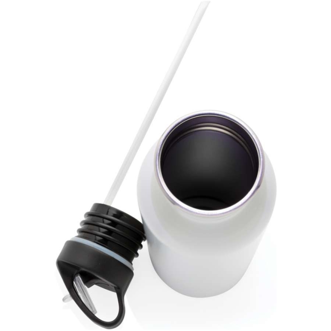 XD-P436.423 - Image 9