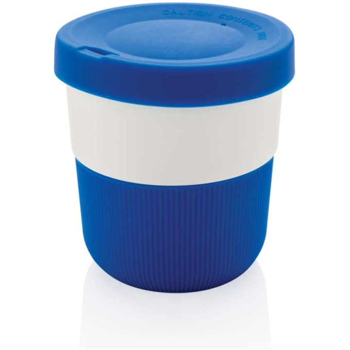 XD-P432.895 - Image 2