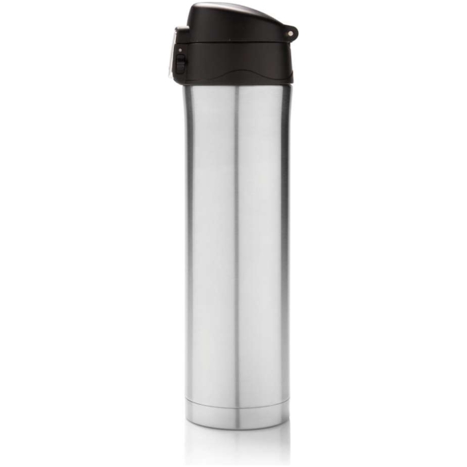 XD-P435.502 - Image 3