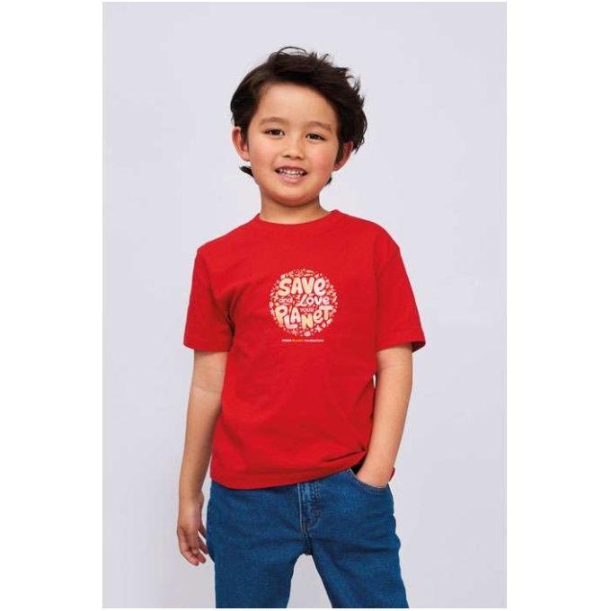 MO-S11770-RD-3XL - Image 4