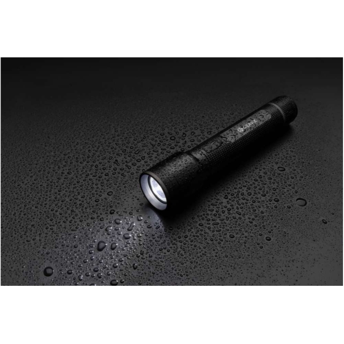 XD-P513.921 - Image 8
