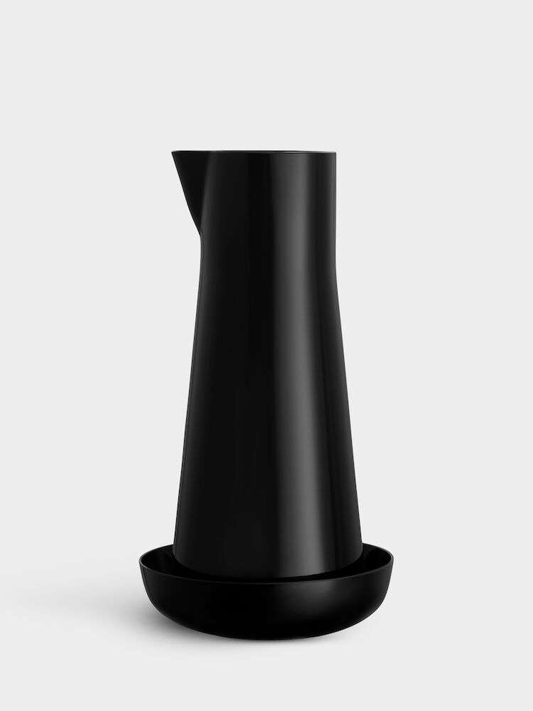 OK-6402707 - Image 1