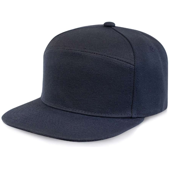 GTK-31401 - Image 1