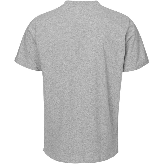 NE-O600022152 - Image 2