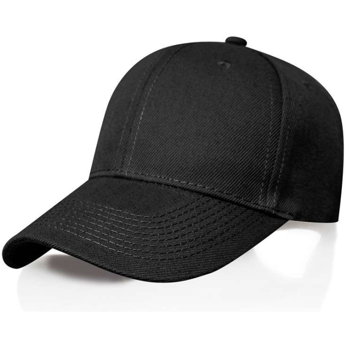 GTK-251000 - Image 1