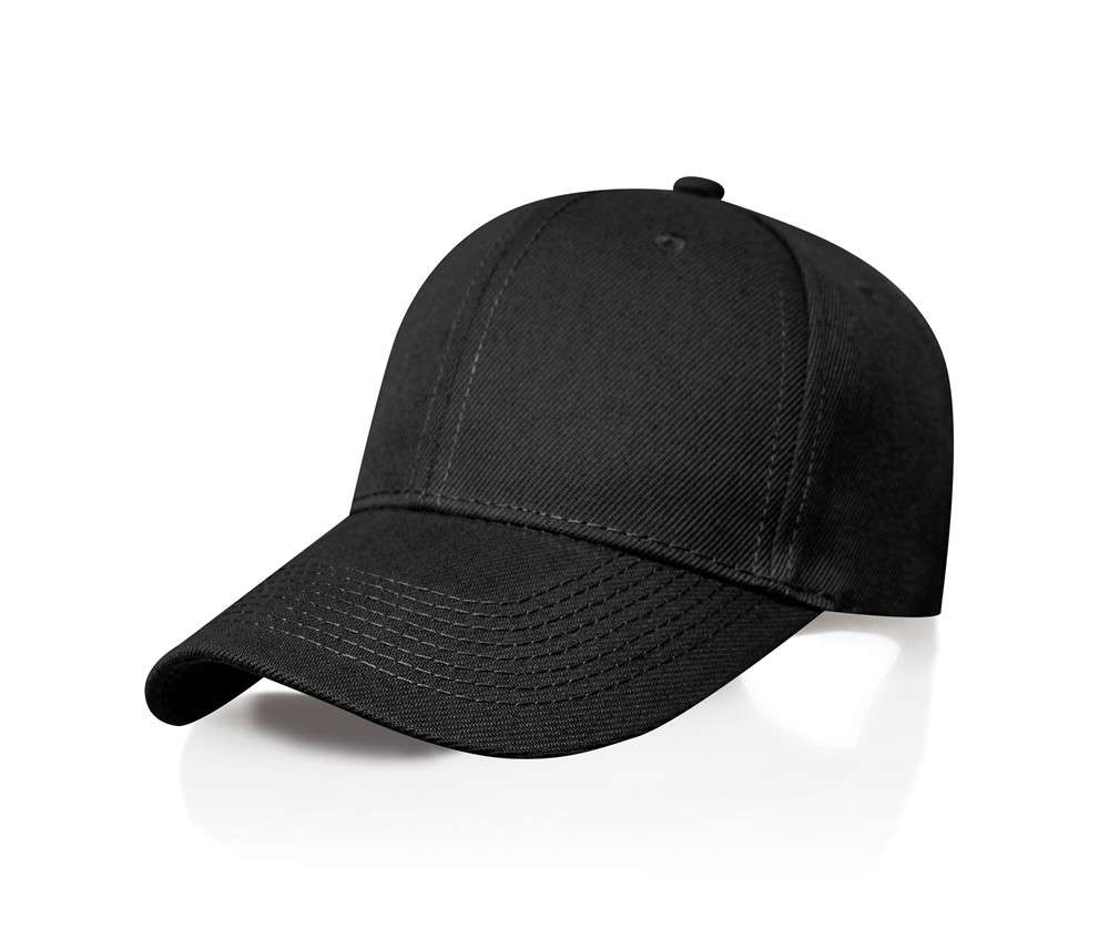 GTK-251000 - Image 1