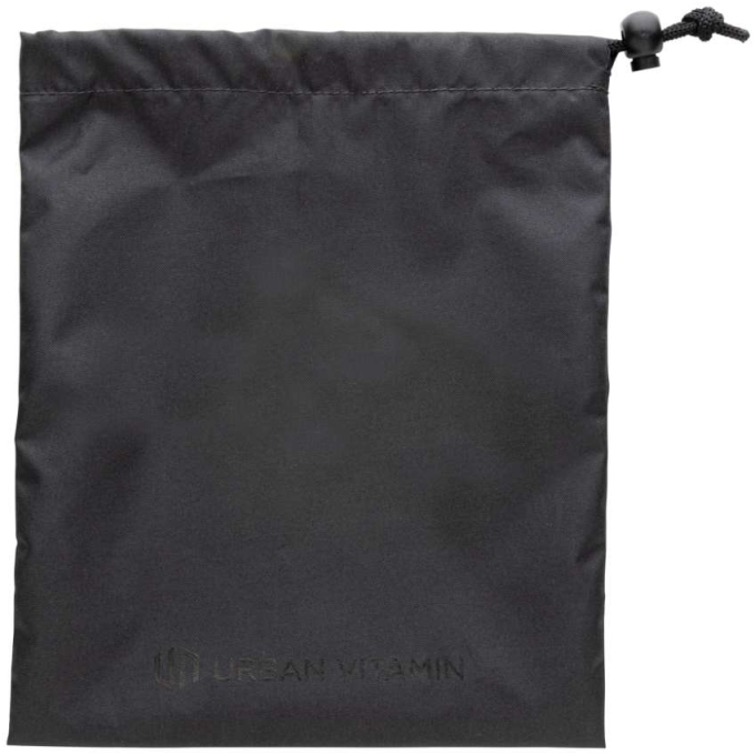 XD-P329.491 - Image 7