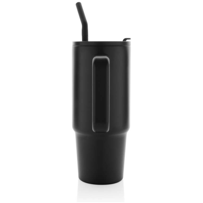 XD-P437.3001 - Image 6