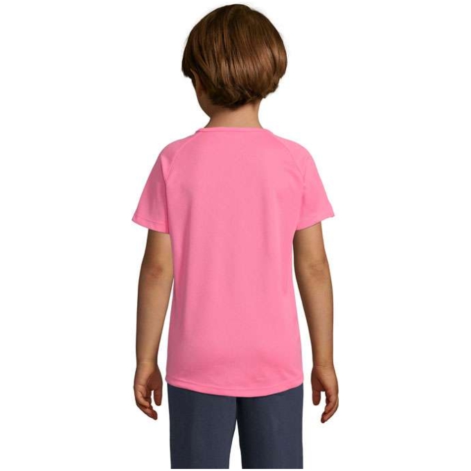 MO-S01166-NP-3XL - Image 2