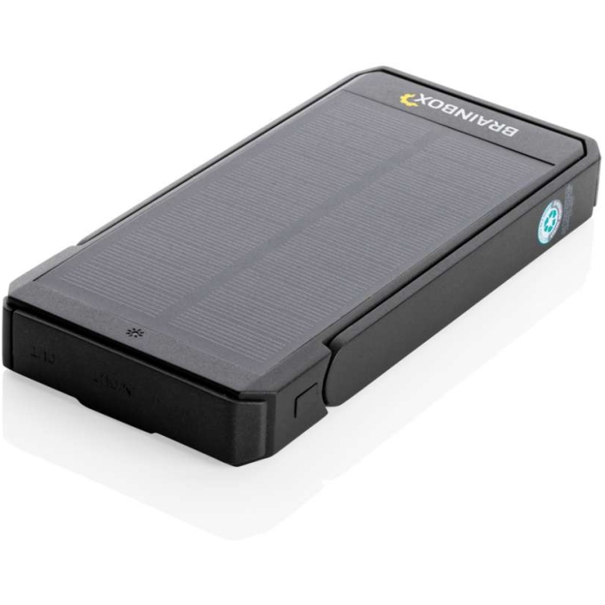 XD-P322.341 - Image 10