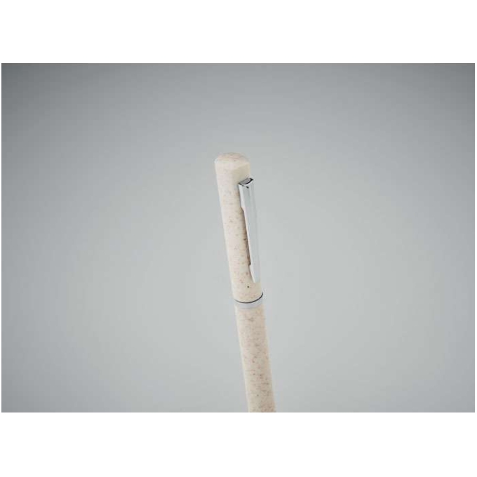 MO-MO2449-13 - Image 3