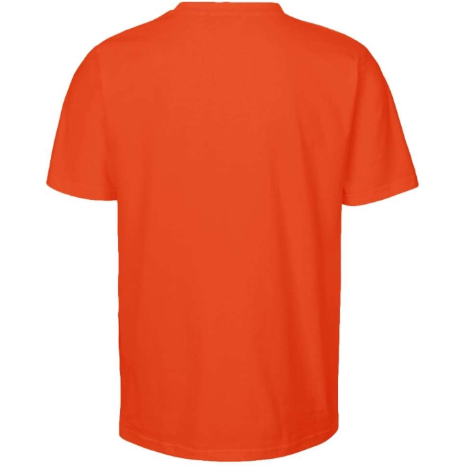 NE-O600023052 - Image 2